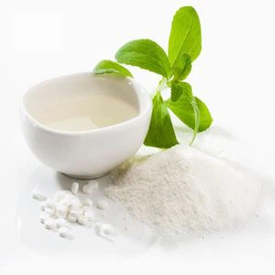 4-Methoxyacetophenone