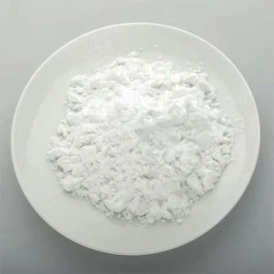 Aigéad Etiocholenic