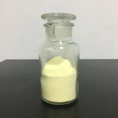 Breiseán Plaisteach UV-P